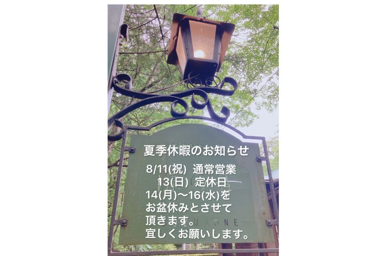 SGZN8258